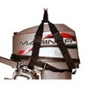 EasyLift™ Outboard MotorTote - Heavy Duty