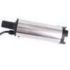 DC 12V 51mm Detachable Submersible Diesel Fuel Water Oil Electric