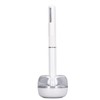 Smart Visible Ear Cleaner 10MP HD 360 Degree Wide Angle