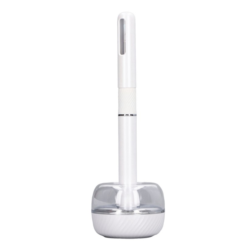 Smart Visible Ear Cleaner 10MP HD 360 Degree Wide Angle