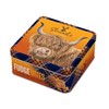 Stewart's Signature - Caitlyn the Highland Cow Fudge Tin, 100g