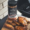 Grill Society Roast-tacular BBQ Rub, 235g – Ideal for Lamb,