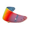 Logto CWR-F1 Shield for RF-1200 Visor X14 NXR RF-SR Z7