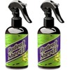 Peppermint Oil Repellent | Fast Acting Pest Control Spray |
