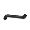 794683 697113 Breather Tube Compatible with Most 215000 Model Engines