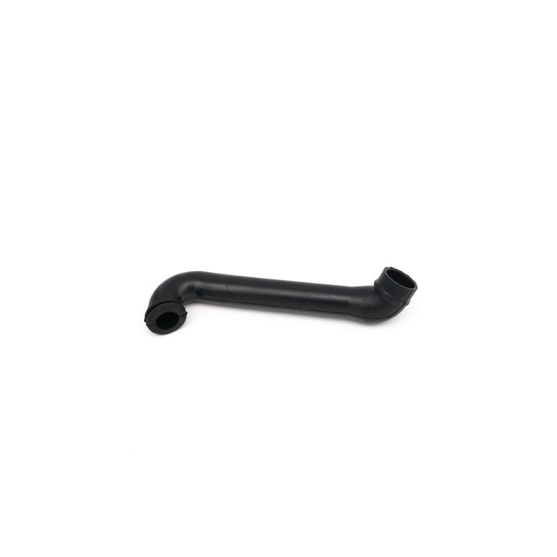 794683 697113 Breather Tube Compatible with Most 215000 Model Engines