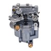 68T-14301-11-00 Carburetor Fit for Yamaha 4 stroke 8HP 9.9HP F6