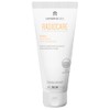 Radiocare Crema Reaparadora Calendula, 150 ml