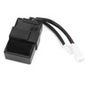 Motorcycle CDI Ignition Module 21119‐1241 21119‐1258 21119‐1302 21119‐1369 Fits KEF