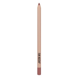 Jason Wu Beauty Stay In Line Lip Liner Pencil - Royal 1.8g (.06 oz)