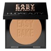 Hudabeauty HUDA BEAUTY Easy Bake and Snatch Pressed Talc-Free Brightening