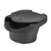 Reusable Coffee Pods Adapter Converter Holder for Dolce Gusto Machine
