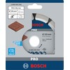 Bosch 2608602534 Joint Router Expert for Mortar, Silver/Grey