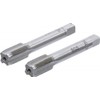 BGS 1900-M12X0.75-B | Tap Set | Starter & Plug Tap