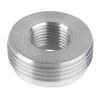 Volteck RB-114-12, Reducción bushing de 1-1/4" a 1/2" cuerpo de
