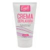 Pza Crema Depiladora Cerapil Piel Sensible 150