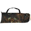 MFH Multi-Purpose Tarpaulin, green, 300 x 300 cm