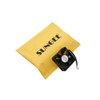 G5015M12D1+6 5cm 4line Temperature Control 0.2A 12V car Audio Cooling