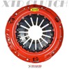 XTD STAGE 3 MIBA CLUTCH KIT COMPATIBLE WITH 06-17 IMPREZA