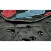 DOWN UNDER OUTDOORS Large Waterproof Windproof Extra Thick 350 GSM
