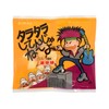 Yotchan Foods Industry Taratara Janeyo 0.4 oz (10 g) x