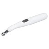 5 in 1 Electric Acupoint Massage Pen 9 Strength Gears