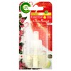 Air Wick Plug in Refill Air Freshener Winter Berries, 19ml,