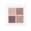 Emery Emily 4 Color Mini Eye Palette (203 Pink Colors)