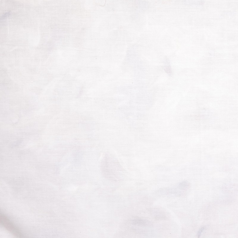 Creative Co-Op 20" x 20" Duck Feather Pillow Insert, 20"