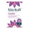 Bio-Kult Candéa Advanced Live Bacterial Formulation for Intimate Flora with