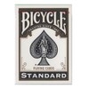 USPCC Cards Bicycle Black Back Card Games - Magic Tricks and Magic