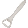 Westmark Bottle Opener