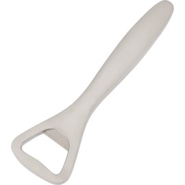 Westmark Bottle Opener