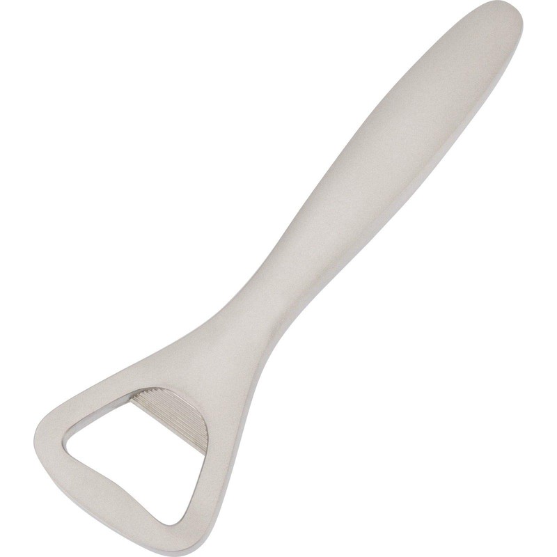 Westmark Bottle Opener