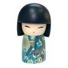 Doll (S) Kimidol TGKFSJP00 YOSHIKO Figurine Figurine