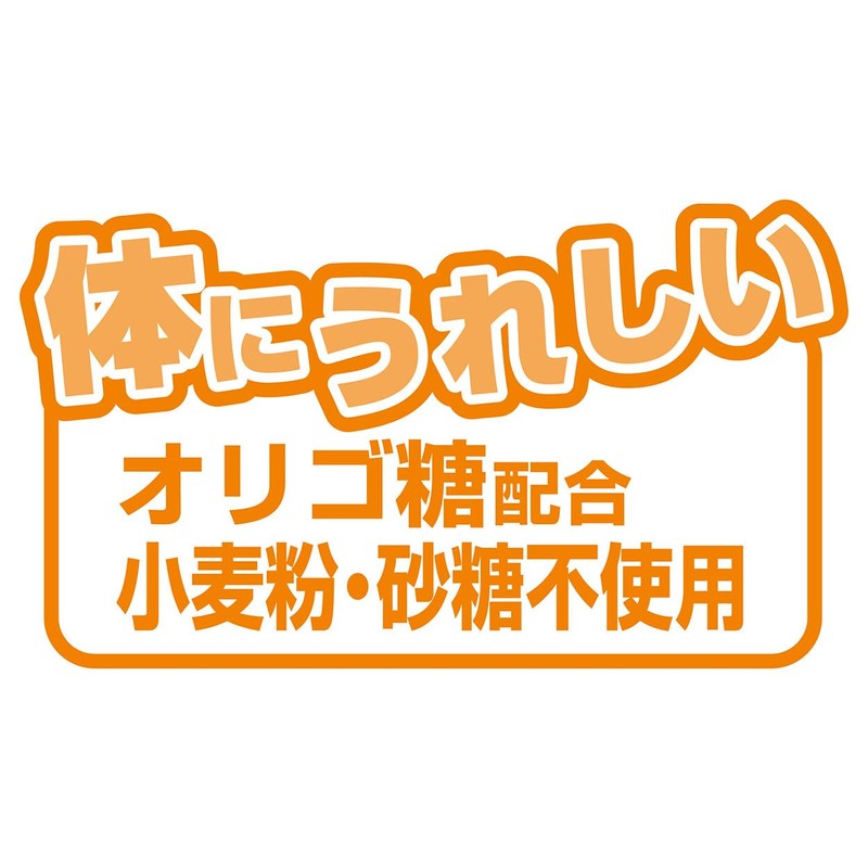 ADD. Mate Mama Love Puppy Bolo with Potato 1.6 oz