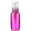 Hair Label Volume Up Essence, 2.4 fl oz (60 ml)