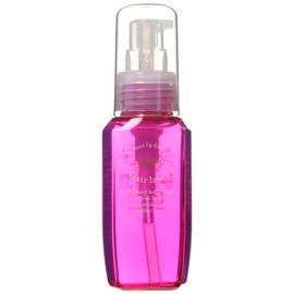 Hair Label Volume Up Essence, 2.4 fl oz (60 ml)
