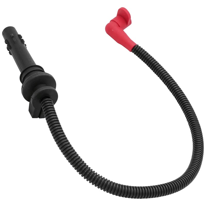 Celox Spark Plug Wire For Polaris Ranger 1000 EPS 2020-2024