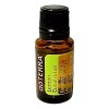 Doterra Eucalipto Limón 15ml Doterra