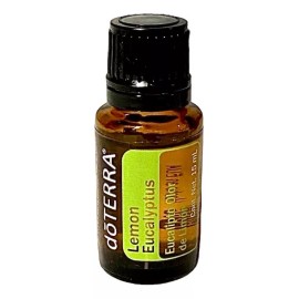 Doterra Eucalipto Limón 15ml Doterra