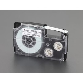 esuko Esco Wire Marker Tape 12 mm X 5.5 m ea761ds – 512 