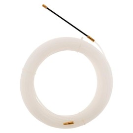 Inotech Hbf-Nylon Cord Puller 25 m