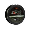 FOX Exocet Pro Monofilament Line 1000m: 16lb