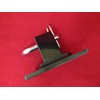 US Submarine Force Extra Durable Luxury Billet Aluminum Tow Hitch