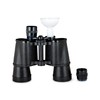 True 1 Box, Binocular Flask, Gameday Hidden Flask, Hidden Alcohol
