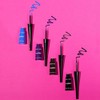 wet n wild wet n wild MegaLiner Liquid Eyeliner -