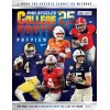 NEW Phil Steele College Football Preview Magazine 2025 (National Cover)