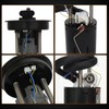 2012-2024 Fuel Pump Assembly Compatible for Seadoo Jet Ski RXP
