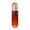 Chogongjin [초공진] 소생 진 수액 150ml [Super Radiance] Revitalizing Essence